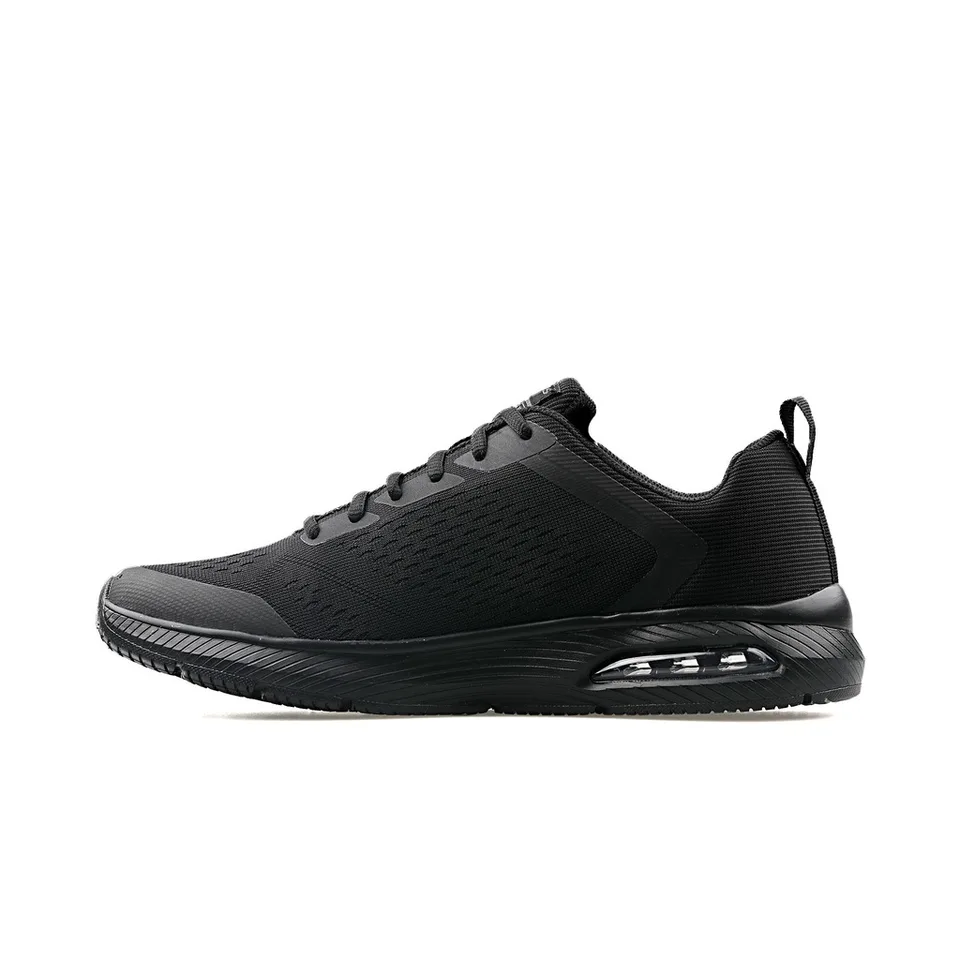 52559 skechers