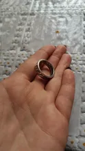 Anillos con diente de león para mujer, anillo de flor salvaje, Margarita pequeña encantador, anillos para chicas, joyería antiestrés
