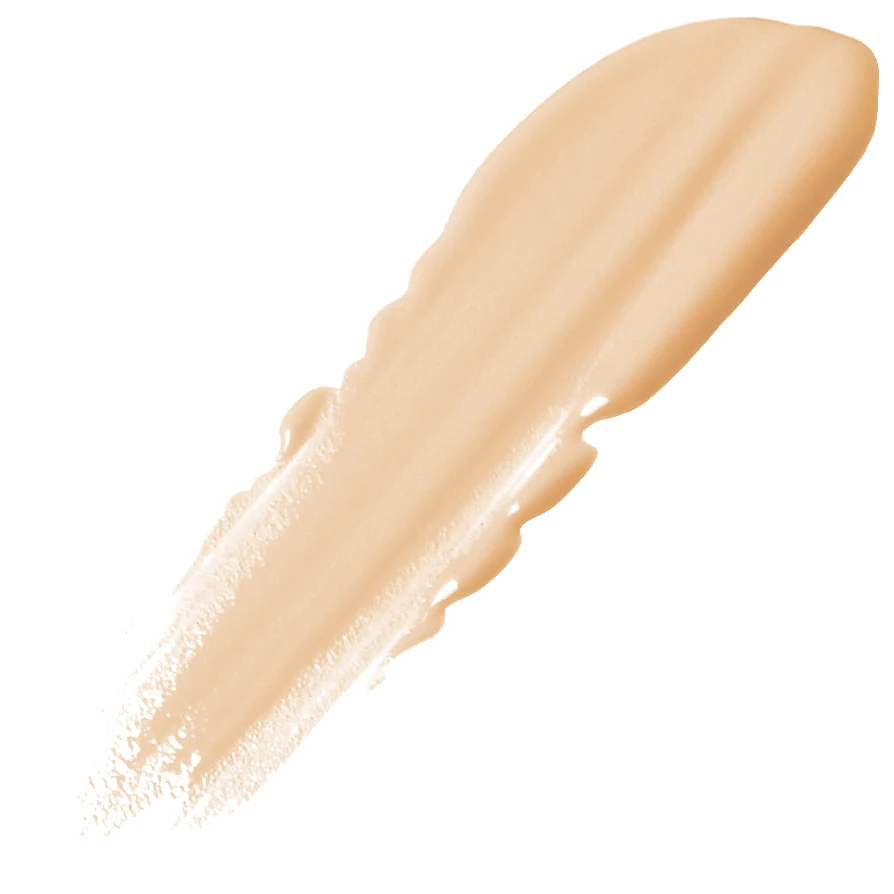 L'Oreal Paris Консилер хайлайтер для лица &quotTrue Match Touch Magique&quot 1 8 мл|Консилер| |