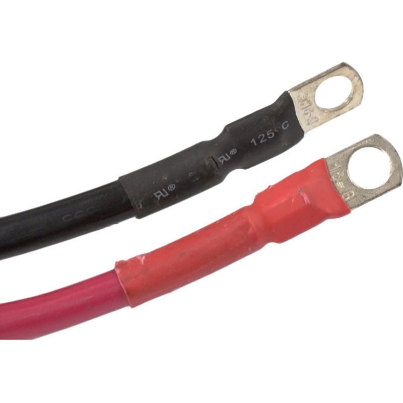 Лебедка DENZEL LB- 2000 (проводной пульт; грузоподъемность 2270 кг)