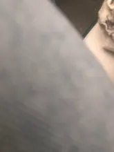 Acrylic Dice Couple Gift Love-Game-Toy Erotic Fun 4PCS