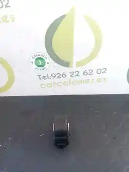 

5685317 Window Regulator Front Right Toyota Rav 4 (a2) 2.0 Turbodiesel Cat