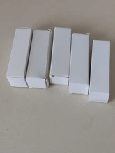 G4 G9 Lamps Chandelier Spotlight Lighting-Replace Led-Bulb Halogen Led-Lamp-Smd2835 Ac 220v