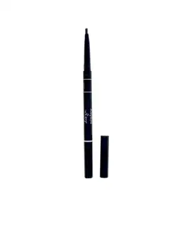 

SISLEY PHYTO SOURCILS design pencil #4-moka 2x0,2 gr