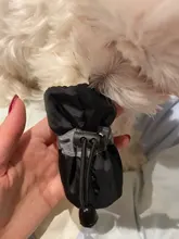 4 unidades/juego de zapatos de lluvia antideslizantes de Cachemira suave y cálida para mascotas, calzado suave a prueba de viento para perros y mascotas, zapatos impermeables antideslizantes