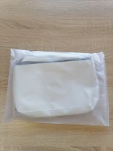 Bolsas de mensajero de hombro con patrón de cocodrilo Retro para mujer, bolsos de mano Vintage, bandoleras lisas informales, bolso cruzado