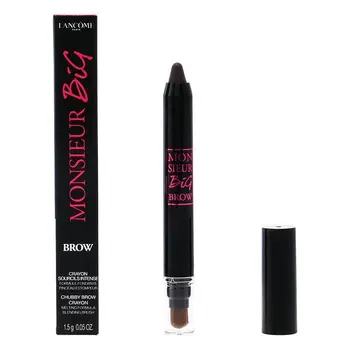 

Highlighter Lancome 83007