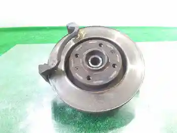 

364654 CITROEN XSARA PICASSO front handle