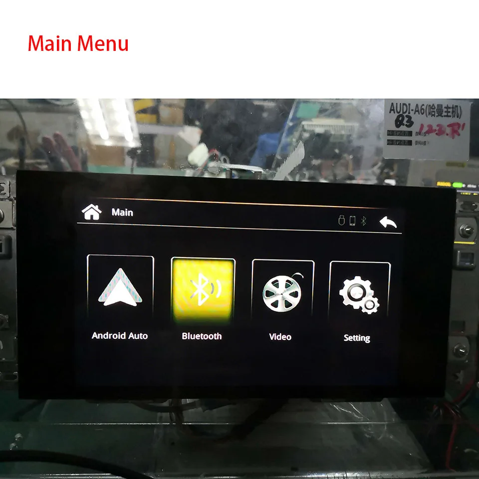 Wireless Android Auto Retrofit Apple Carplay Module For Hyundai Genesis After 15 With Bluelink System Support Siri Google Maps Tv Receiver For Car Aliexpress Wireless Android Auto Retrofit Apple Carplay Module For Hyundai Genesis After 15 With Bluelink System Support Siri Google Maps Tv Receiver For Car Aliexpress