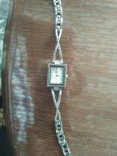 Relojes de marca de lujo con diamantes de imitación para mujer, pulsera de acero inoxidable, relojes de vestir de cuarzo, nuevos