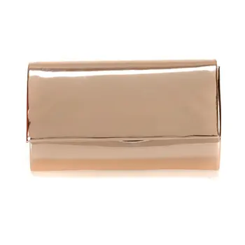 

FLO SNT5 16Y Rose Gold Women 'S Evening Dress BUTIGO