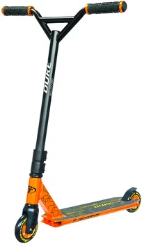 

Stunt scooters TechTeam Duke 303 (Golden)