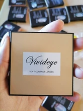 Lentillas de colores, Serie de sueños, azul, rojo, para cosméticos para ojos, azul, verde, maquillaje, pupila de belleza