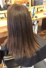 Extensiones de Cabello con cinta brillante, cabello humano Natural Remy de 100%, trama de piel invisible, sin costuras, Color rubio, pegamento para salón