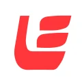 Univercom Store