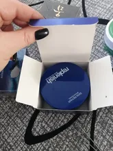 Mascarilla de colágeno para ojos, hidratante de Gel dorado, parches para ojos, antienvejecimiento, antihinchazón, parche para el cuidado de la piel, 60 uds.