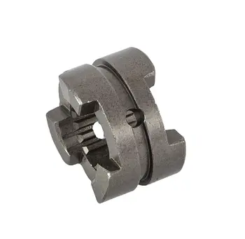 

Speed Shift coupling Yamaha 20-30, OMAX 6644563100_om