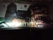 Bombilla de Xenón HID, 2 uds, OEM, 35W, 12V, D1S, D2S, D2R, D3S, D4S, D4R, Bombilla HID, 4300K, 5000K