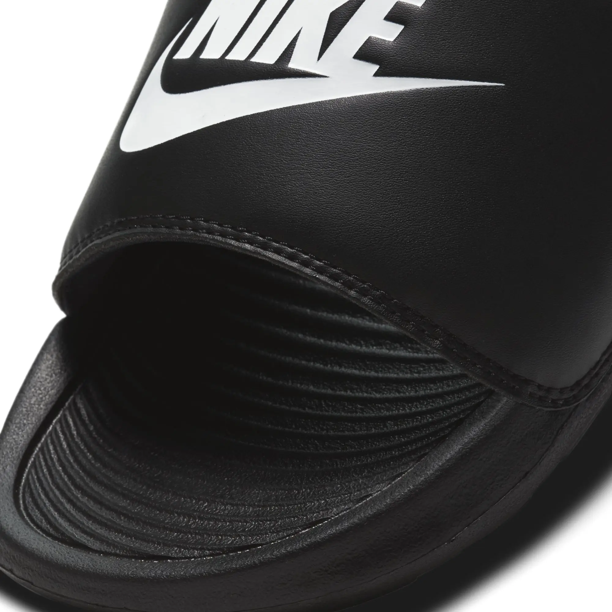 Nike W Victori One Slide 
