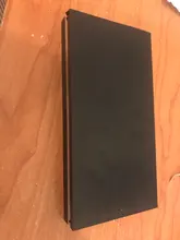 Tijeras profesionales para peluquería, juego de corte de pelo, acero japonés, 440C, 5,5, 6,0, 888