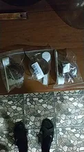 1PCS Coffee Machine Reusable Capsule Coffee Cup Filter For Nescafe Refillable Coffee