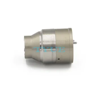 

High-Quality Diesel Parts Solenoid Valve 7135-588 7135588 for Injector BEBE4D24002