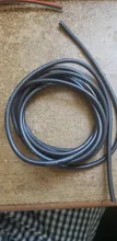 Cable-Wire 30AWG Heat-Resistant 18AWG 26AWG Soft-Silicone