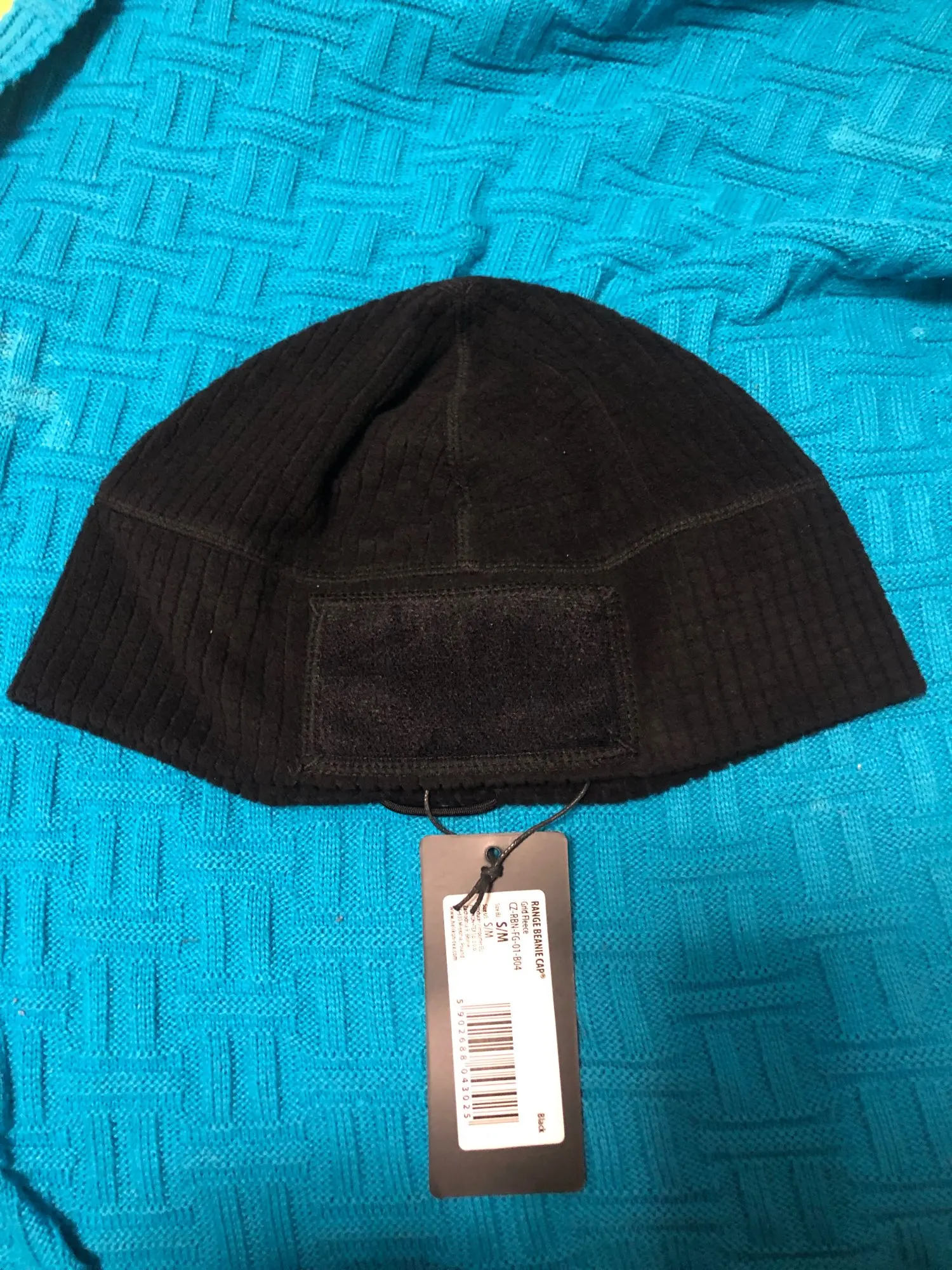 Helikon Tex cap range cap Helikon 