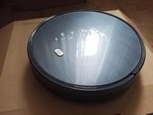 Neatsvor-Robot aspirador X500 3000PA , aspira el pelo de mascota, limpia, friega y barre la casa, con recarga automática, 3 en 1