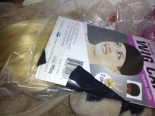 30 pulgadas medio sin costuras 613 Peluca de encaje rubia Pre arrancado pelucas de cabello humano 13x1 brasileño recto 613 parte de encaje peluca Remy 150%