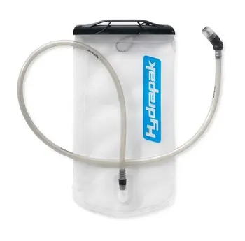 

New KTM bladder hydration system 3 litres 3pw1570600