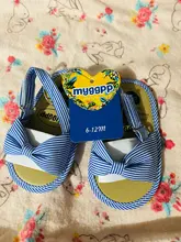 Bobora recién nacido chico chica Bowknot verano sandalias casuales cuna bebé calzado primero Prewalker sandalias de bebé