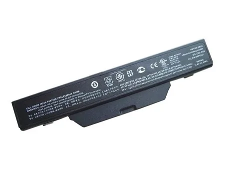 Аккумулятор для ноутбука HP Compaq 550 610 615 6720 (10.8V 4400mAh) | Компьютеры и офис