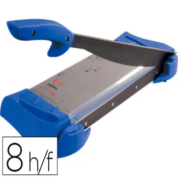 

Shear lever maped universal a4 39200-888610