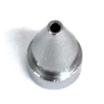 

AOYUE 201212 TIP DESOLDERING ø 1,8mm