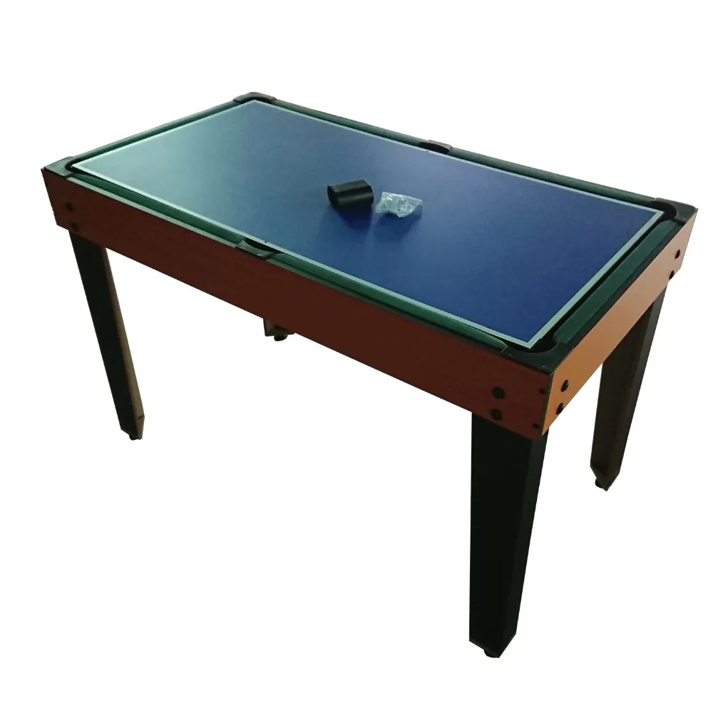 Игровой стол 9 в 1 трансформер DFC Reflex HM-GT-48202