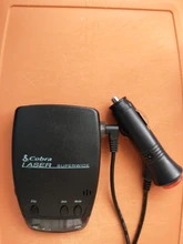 Charger Camera Power-Plug-Cord Car-Adapter Cigarette-Lighter Gps-Cable Navigation W/switch