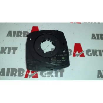 

8200328899 RING RENAULT LAGUNA 2 2000 - 2008
