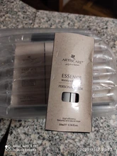 ARTISCARE-suero antiedad con seis péptidos, crema facial antiarrugas, productos para el cuidado de la piel, líquido facial antienvejecimiento, 3 uds.