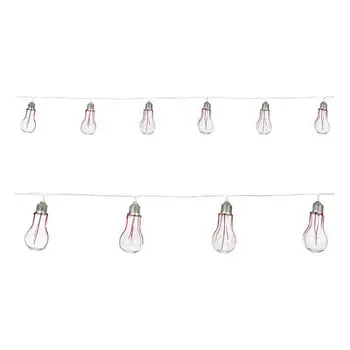 

Garland 117765 Light (110 Cm)