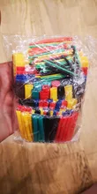 Tubing Wire-Cable Sleeving Heat-Shrink-Tube Electrical-Wrap Polyolefin Shrinking Insulated