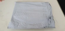 Juego de tijeras de peluquería para niños, 10 juegos de tijeras planas para los dientes, salón de peluquería, juego de herramientas de peluquería para el hogar