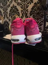 Zapatos de seguridad transpirables para hombre, calzado de trabajo con punta de acero, zapatillas de trabajo antiperforación, zapatos indestructibles, Ryder