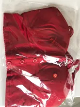 Crop-Top Camisole Back-Elastic Sexy Plus-Size Summer Woman Sleeveless Button Gkfnmt 3XL