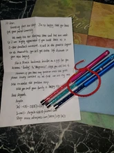 3 unids/lote lentejuelas arte de uñas cepillo dibujo de pintura de la pluma de herramienta de diseño la manicura/7/9/11mm acrílico de decoración de Gel UV herramientas