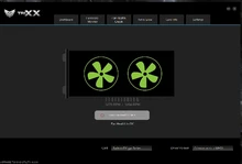 Miniature Ball-Bearing ABEC-7 693Z 619/3ZZ 10pcs Mm 3--8--4 Fans Motors Engine EMQ EMQ