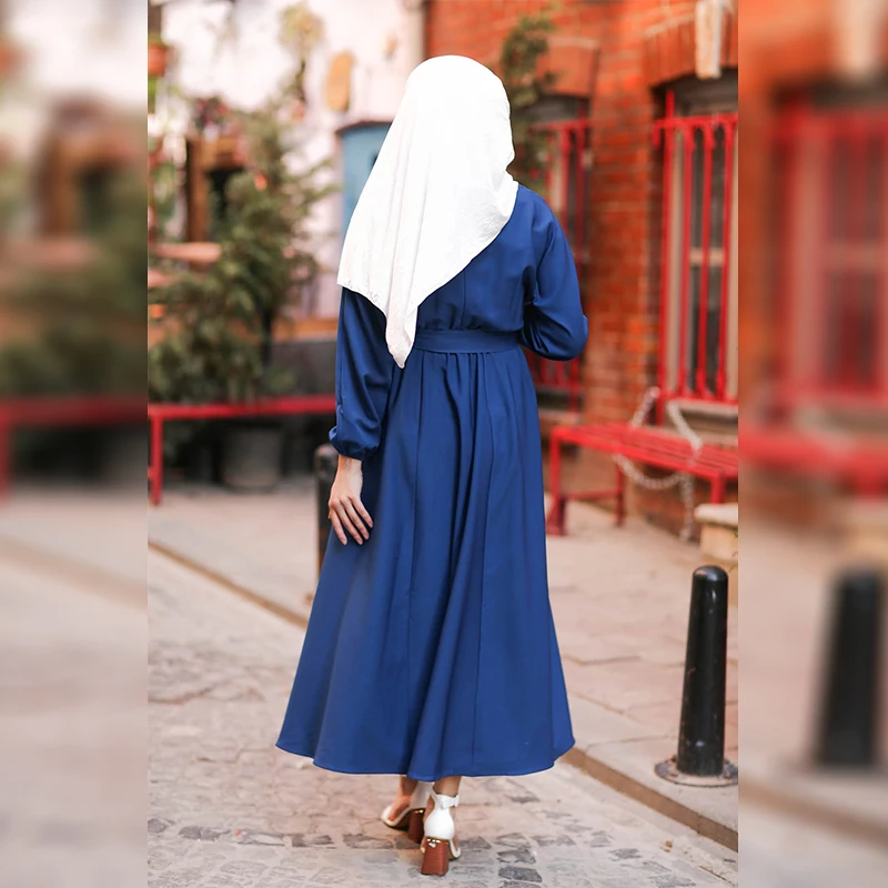 01920YBELB11_039_7 kopya