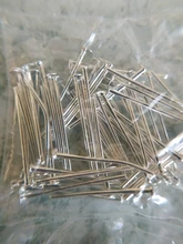 420 unids/caja kit para hacer joyas, collar, cadena, ganchos del pendiente del alfileres de cabeza saltar anillos langosta cierre DIY conjunto de fornituras para joyería suministros