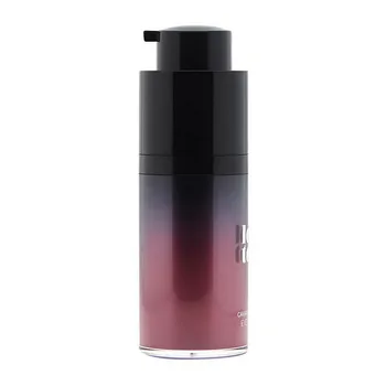 

Eye Contour Caviar Anti-Fatigue Le Tout (15 ml)