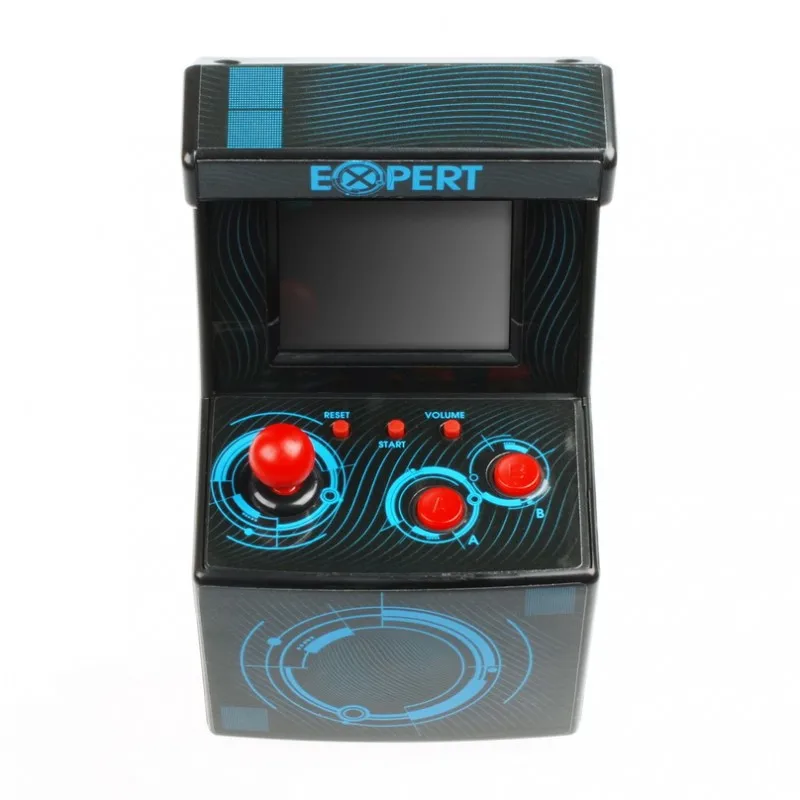 dendyexpert_5-800x800